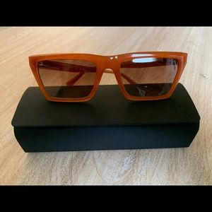 MVMT Savage Sunglasses